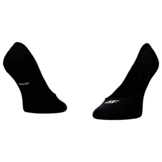 4F Κάλτσες 2 pairs